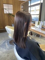 フラム(fulam)&nbsp;オリーブベージュ