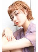 ▼宮内博貴Breath beauu Kobe▼ショート/ボブ/三宮/元町/神戸