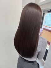 【7】Q.うねりは取れますか？