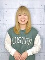 ルフュージュ バイ プロデュース 相模大野店(Refuge by Produce) 長島彩瑛 相模大野