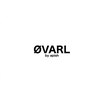 オーバル バイ アピッシュ(OVARL by apish)のお店ロゴ
