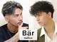ベーア メロー(Bar mellow)の写真
