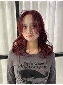 ボルドールビー