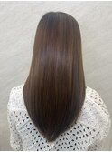 ◇プルクラ式髪質改善トリートメント◇