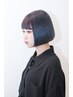 【学割U24】11周年感謝価格ダブルカラー★　￥12000