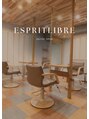 エスプリ リベル 小田急相模原店/ESPRITLIBRE(エスプリリベル)