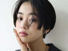 キートス(Kiitos)