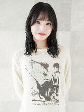 ニューヨークニューヨーク 伏見桃山店(NYNY)&nbsp;荒井 英