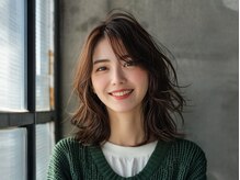 パザパ 交り江店(PA.ZA.PA.)