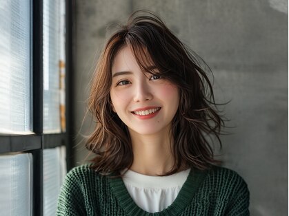 パザパ 交り江店(PA.ZA.PA.)の写真