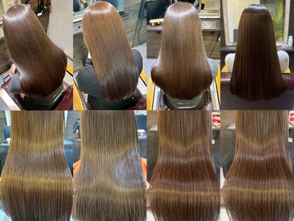 ロウ トウキョウ 八王子店(RAW TOKYO)の写真