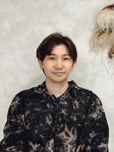 ヘアーサロン ナナン(Hair Salon nanan)&nbsp;シンクラ 