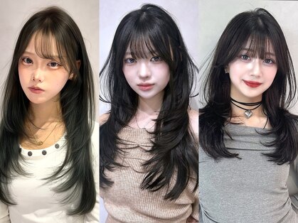 リアン バイ キートス(Lien by kiitos)の写真