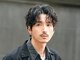 フィフス(fifth)の写真