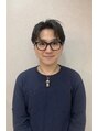 ヴェルデ(VERDE)&nbsp;逢坂 智也