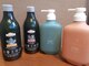 ヘアーアンドヘッドスパ ビオ(Hair&HeadSpa BIO)の写真