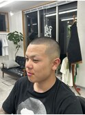 バズカット