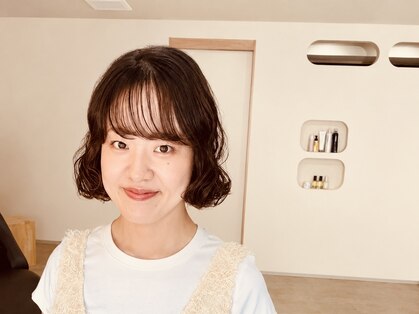 キロ(.kiro)の写真