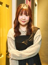 エシェル 平塚店(echelle) 三杉 碧夢