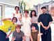 ナヌークカフラ(nanuk kafla)の写真