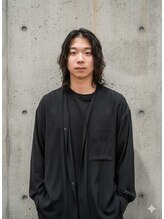 ニューヨークニューヨーク 松井山手店(NYNY)&nbsp;NAO ナオ