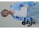 ジェクイン(dekujin)の写真