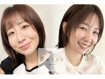 ドルセ(Dulce)の写真