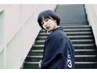 10月、11月限定カムバックキャンペーン20%オフ