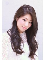 リプレイ(Replay)&nbsp;シルエットで作れる美人スタイル