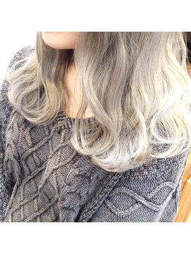 心(cocoro) なみなみウェーブ