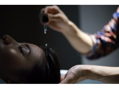 ライズエンドレスリミット(RiSE endless limit)の写真