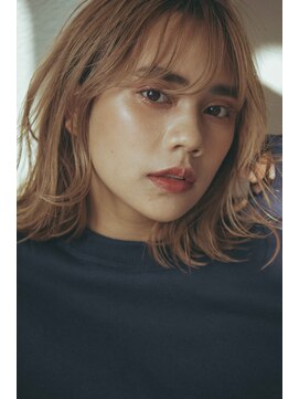 クラシカ(CLASSICA) 【2020年新作スタイル】CLASSICA幡ヶ谷店