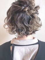 シウン(SIUN.)&nbsp;パーティセット