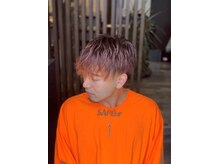 ブーテポルト(Beaute Porte)