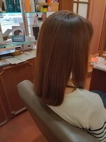 レプリュス Leplus&nbsp;アルテマドクターストレート！