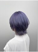 【ApseeHair】
