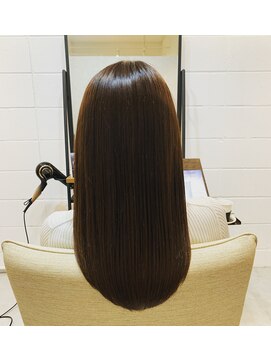 エイジングケアイフドット 明石大久保(if.) エイジングケアカラーエステ