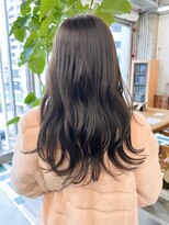 ノエ(noe)&nbsp;アッシュベージュ