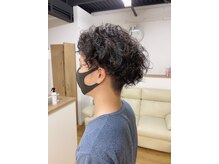 サロン ド ソワ(salon de soi)