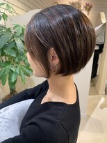 ビーマー(beamer)&nbsp;ショート