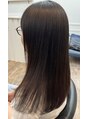 ヤイ(Yhai)/増渕貴文