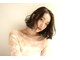 ゴートヘアタカツキ(GOAT hair)の写真
