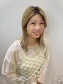 アイビー ジュール(IVY joure) Suzu. 