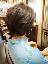 ブルーピース&nbsp;ナチュラルスタイル