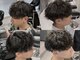 ハイプ 名古屋栄(HYPE)の写真