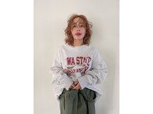 ツナグ(tsunagu)