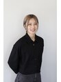 グラードヘアー(Grado hair) 小田 詩織