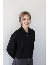 グラードヘアー(Grado hair) 小田 詩織