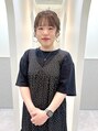 ジーナ 天王寺(Zina) 山田 千紗