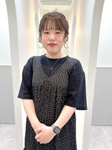 ジーナ 天王寺(Zina) 山田 千紗